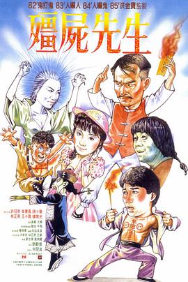 狼客中文网