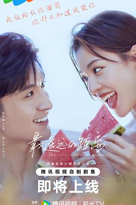 离婚后和儿子做了三年