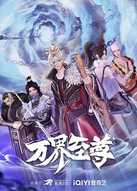 中国男同chinesebooys