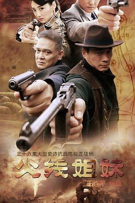 小少爷撅着屁股挨C双龙若