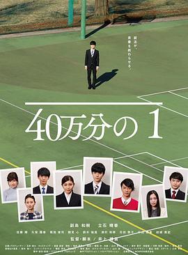 亚色下载免费版真版