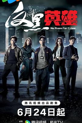 free性zozo交体内谢hd
