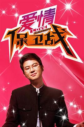 zzxfuli福利社午夜视频