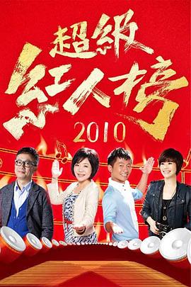 韩国和日本免费不卡在线V