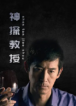 亚洲 欧美 自拍 美腿 卡通