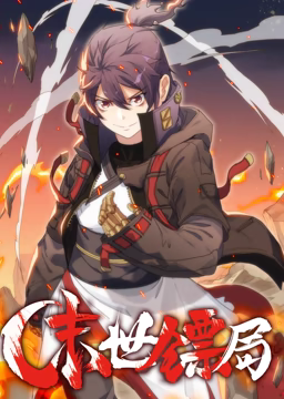 抖`直播