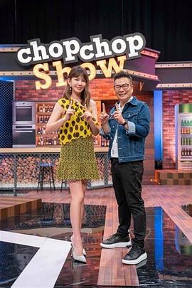 北野のぞみ