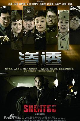 蝴蝶b型的好处